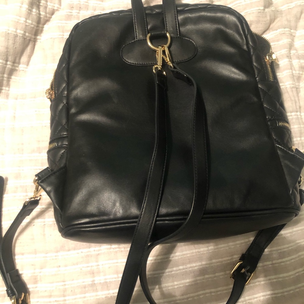 Bebe Backpack - image 4